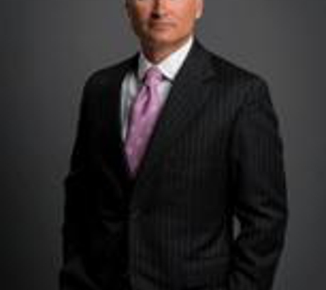 Walborsky  Ed Atty - Pensacola, FL