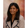 Parveen Vohra, Therapist: Counseling and Psychotherapy gallery