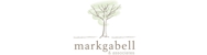 Mark Gabell & Associates Logo