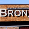 D'bronx gallery