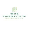 Green Chiropractic PC gallery