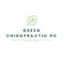 Green Chiropractic PC - Massage Therapists