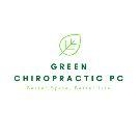 Green Chiropractic PC