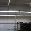 Gatto Electric Inc