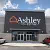 Ashley HomeStore gallery