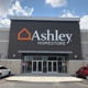 Ashley HomeStore