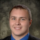 New American Funding - Addison Myers