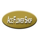 Ace Flower Shop - Flowers, Plants & Trees-Silk, Dried, Etc.-Retail