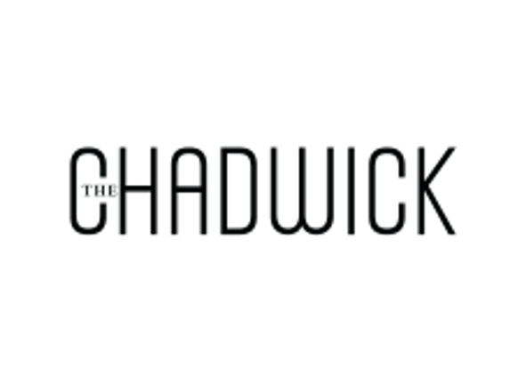 The Chadwick - Shawnee, KS