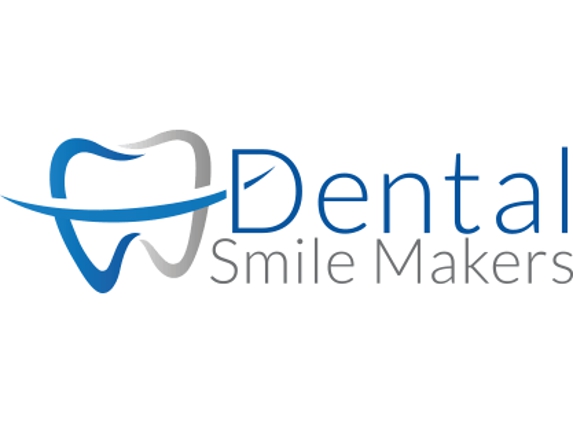 Dental Smile Makers - Kansas City, MO