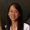 Sheila Yumiko Kodani, DDS gallery