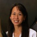 Sheila Yumiko Kodani, DDS - Dentists
