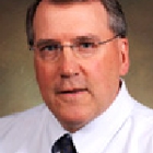 Dr. Stephen J Schnell, MD