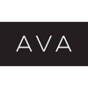 AVA gallery