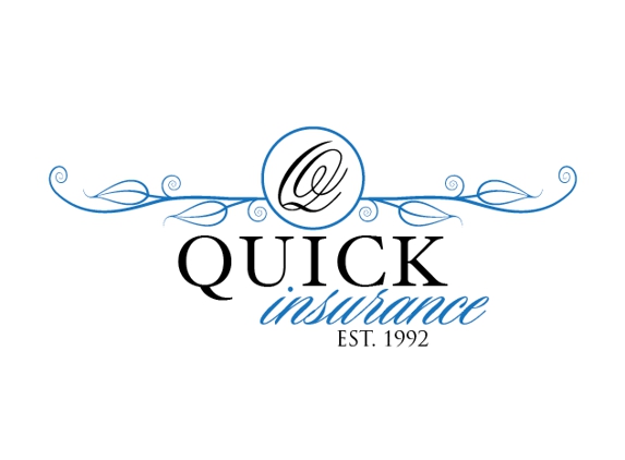Nationwide Insurance: C Quick Insurance Agency Inc. - Washingtonville, NY