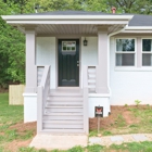 First United Realty Of Atlanta - Isabel Elsesser