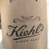 Kiehl’s gallery