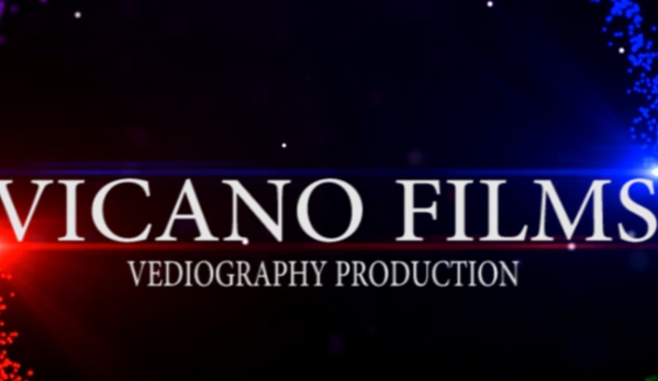 VICANOFILMS PRODUCTION - Houston, TX