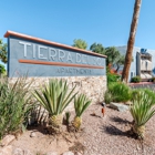 Tierra Del Sol Apartments