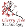 Cherry Tree Technology gallery