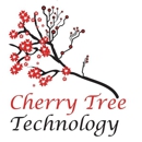 Cherry Tree Technology - Computer Security-Systems & Services