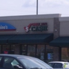 Speedy Cash gallery