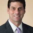 Scott Glaeser, MD, FAAOS - Physicians & Surgeons