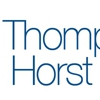 Thompson Horst gallery
