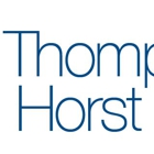 Thompson Horst