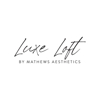 Luxe Loft by Mathews Aesthetics gallery