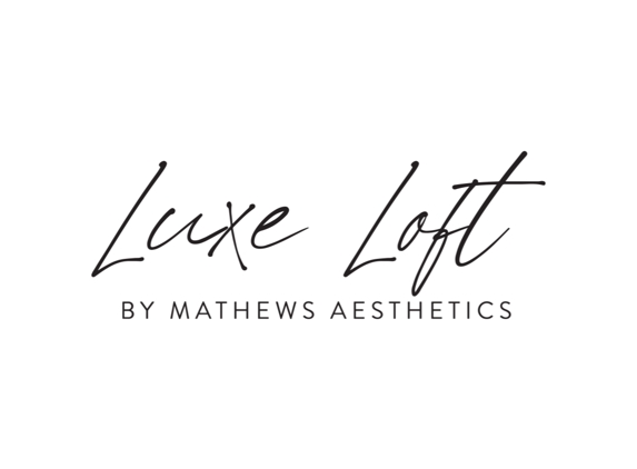 Luxe Loft by Mathews Aesthetics - Poland, OH