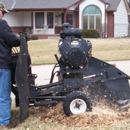 Gene's Stump Grinding Service - Tree Service