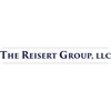 Reisert & Associates Inc gallery