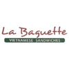 La Baguette Vietnamese Sandwiches gallery