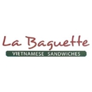La Baguette Vietnamese Sandwiches - Vietnamese Restaurants