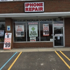 Cellular Repair Center Inc. iPhone, iPad Repair