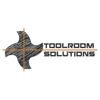 Toolroom Solutions gallery