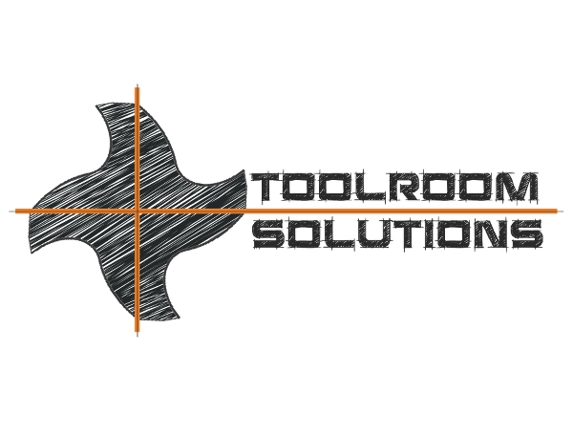 Toolroom Solutions