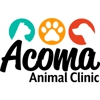 Acoma Animal Clinic gallery