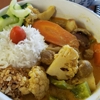 Good Karma Cafe gallery