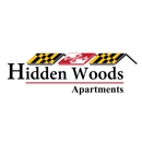 Hidden Woods Apartments - Apartments