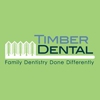 Timber Dental gallery