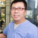 Dinh Don Nguyen, DDS