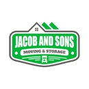 JACOB AND SONS MOVING - Movers & Full Service Storage