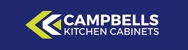 Campbells Kitchen Cabinets - Cabinet Makers