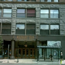 Manhattan Apartments - Apartment Finder & Rental Service