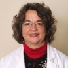 Dr. Elizabeth A. Davies, MD gallery