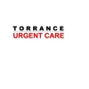 Exer Urgent Care - Torrance - Sepulveda Blvd gallery