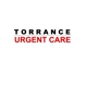 Exer Urgent Care - Torrance - Sepulveda Blvd