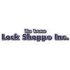 Towne Lock Shoppe Inc. gallery